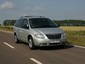 chrysler Grand Voyager IV