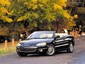 chrysler Sebring Convertible II