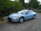 chrysler Sebring Coupe II