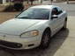 chrysler Sebring